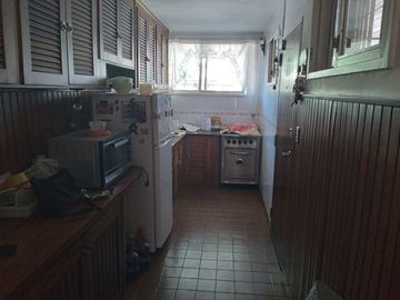 Casa PH en venta en Ituzaingo Sur