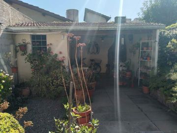 Casa PH en venta en Ituzaingo Sur
