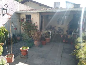 Casa PH en venta en Ituzaingo Sur