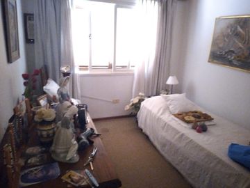 Casa PH en venta en Ituzaingo Sur