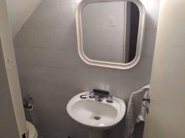 Casa PH en venta en Ituzaingo Sur