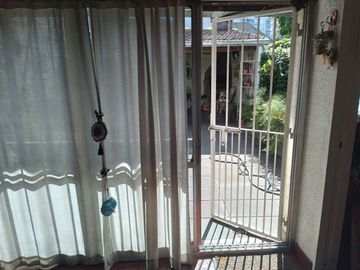 Casa PH en venta en Ituzaingo Sur