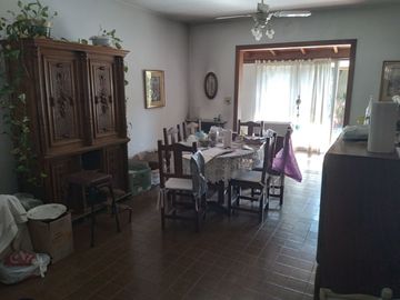Casa PH en venta en Ituzaingo Sur