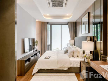 4 Bedroom House for sale at The Gentry Kaset - Nawamin