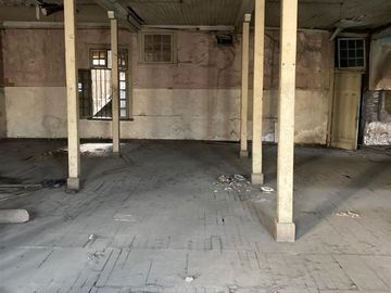 Casa en Venta en Bustamante/Marquez