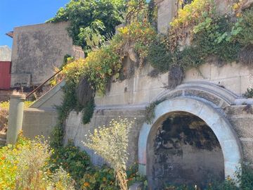 Casa en Venta en Bustamante/Marquez