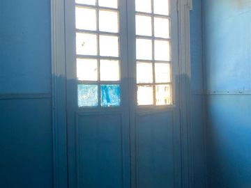 Casa en Venta en Bustamante/Marquez