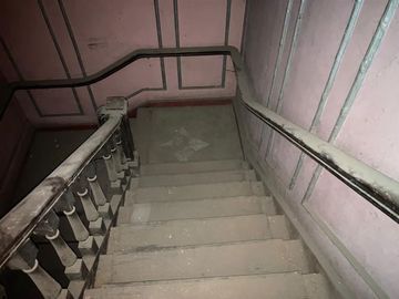 Casa en Venta en Bustamante/Marquez