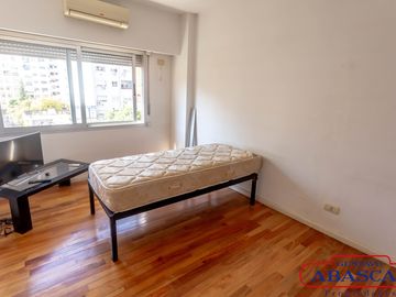 Departamento en Venta en Belgrano, Capital Federal, Buenos Aires, Argentina