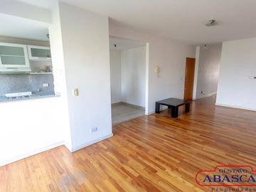 Departamento en Venta en Belgrano, Capital Federal, Buenos Aires, Argentina