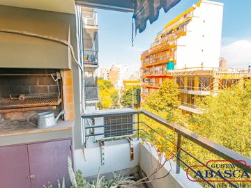 Departamento en Venta en Belgrano, Capital Federal, Buenos Aires, Argentina