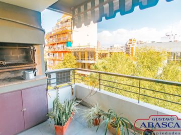 Departamento en Venta en Belgrano, Capital Federal, Buenos Aires, Argentina