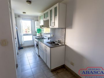 Departamento en Venta en Belgrano, Capital Federal, Buenos Aires, Argentina