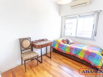 Departamento en Venta en Belgrano, Capital Federal, Buenos Aires, Argentina