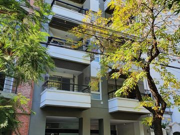 Departamento en Venta en Belgrano, Capital Federal, Buenos Aires, Argentina
