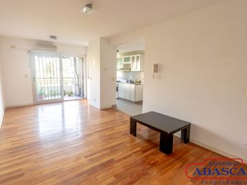 Departamento en Venta en Belgrano, Capital Federal, Buenos Aires, Argentina