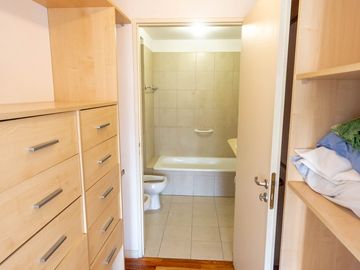 Departamento en Venta en Belgrano, Capital Federal, Buenos Aires, Argentina