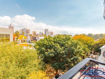 Departamento en Venta en Belgrano, Capital Federal, Buenos Aires, Argentina