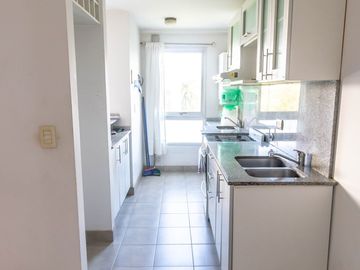 Departamento en Venta en Belgrano, Capital Federal, Buenos Aires, Argentina