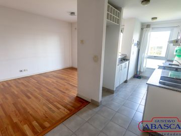Departamento en Venta en Belgrano, Capital Federal, Buenos Aires, Argentina