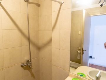 Departamento en Venta en Belgrano, Capital Federal, Buenos Aires, Argentina