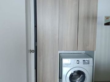 Apartment Ciputra World Furnished