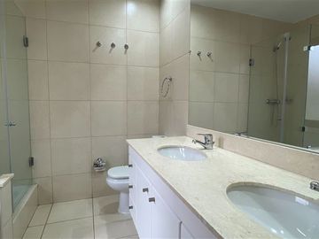 Casa en Venta en Lo Barnechea