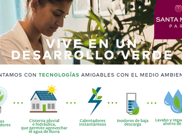 Venta de departamento en Col Cuauhtémoc