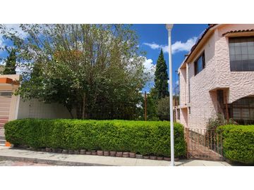 residencia en venta  fraccionamiento privado Buenos Aires