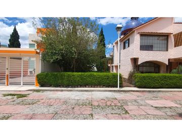 residencia en venta  fraccionamiento privado Buenos Aires