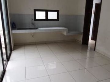 Dijual/Disewakan Rumah The Avani Cluster Nittaya Tangerang Lokasi Strategis Murah