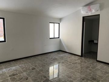 CASA EN VENTA, CONTRY LA SILLA - GUADALUPE N.L.