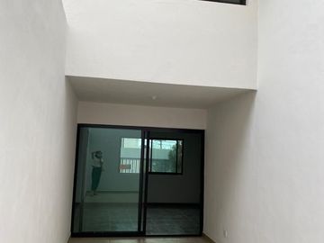 CASA EN VENTA, CONTRY LA SILLA - GUADALUPE N.L.