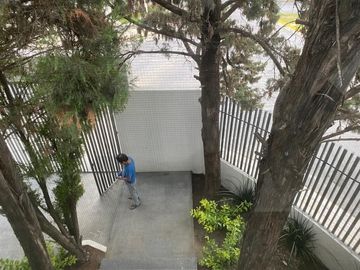 CASA EN VENTA, CONTRY LA SILLA - GUADALUPE N.L.