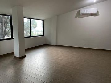 CASA EN VENTA, CONTRY LA SILLA - GUADALUPE N.L.