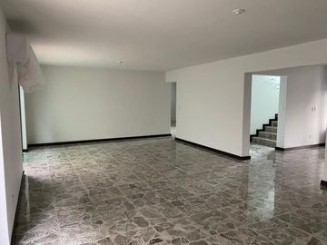 CASA EN VENTA, CONTRY LA SILLA - GUADALUPE N.L.