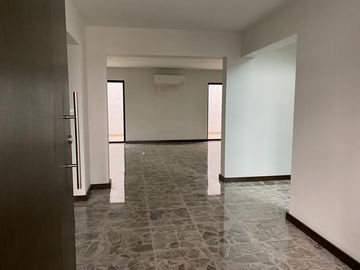 CASA EN VENTA, CONTRY LA SILLA - GUADALUPE N.L.