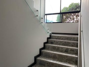 CASA EN VENTA, CONTRY LA SILLA - GUADALUPE N.L.