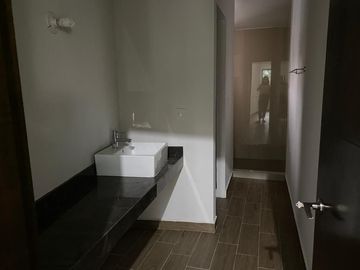 CASA EN VENTA, CONTRY LA SILLA - GUADALUPE N.L.