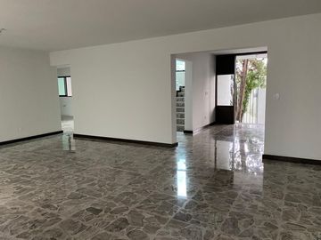 CASA EN VENTA, CONTRY LA SILLA - GUADALUPE N.L.