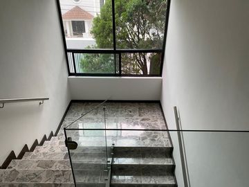 CASA EN VENTA, CONTRY LA SILLA - GUADALUPE N.L.