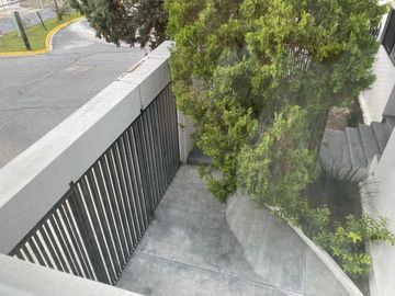 CASA EN VENTA, CONTRY LA SILLA - GUADALUPE N.L.