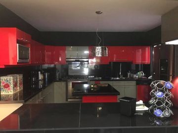 Casa en Privada en Delicias, Cuernavaca, Morelos CAEN-277-Cp
