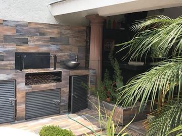 Casa en Privada en Delicias, Cuernavaca, Morelos CAEN-277-Cp