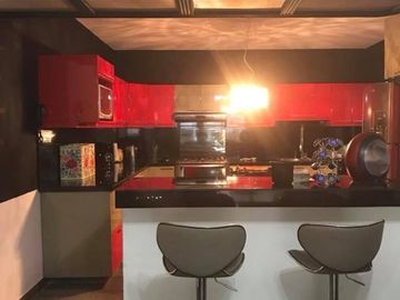 Casa en Privada en Delicias, Cuernavaca, Morelos CAEN-277-Cp