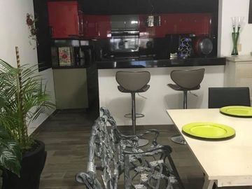 Casa en Privada en Delicias, Cuernavaca, Morelos CAEN-277-Cp