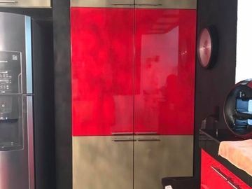 Casa en Privada en Delicias, Cuernavaca, Morelos CAEN-277-Cp