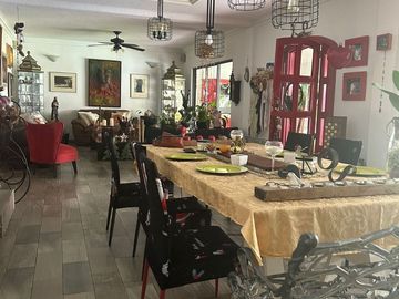Casa en Privada en Delicias, Cuernavaca, Morelos CAEN-277-Cp