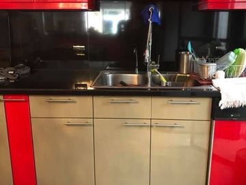Casa en Privada en Delicias, Cuernavaca, Morelos CAEN-277-Cp
