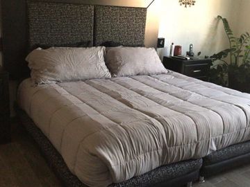 Casa en Privada en Delicias, Cuernavaca, Morelos CAEN-277-Cp